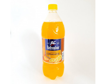 Арси Кола Orange 1 лит