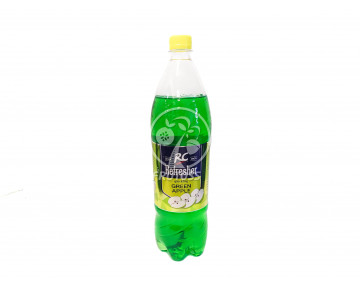 Арси Кола Green Apple 1 лит